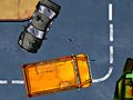 Igra Zombus  online