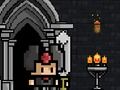 Igra Pixel avantura  online