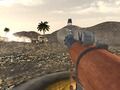 Igra Bazooka Gunner War Strike 3d online