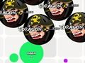 Igra Agma. iO  online