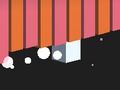 Igra Premještanje gravitacije  online