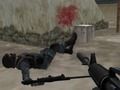 Igra Ultimate SWAT 2 online