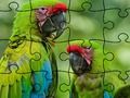 Igra Slagalica Rain Forest  online