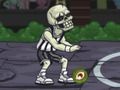 Igra Košarica Monsterz online Igra Košarica Monsterz online