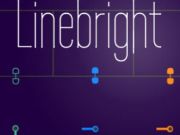 Igra Linijski online Igra Linijski online