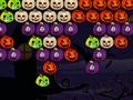 Igra Strijelac Halloween  online