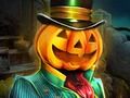 Igra Legenda o Stingy Jacku  online