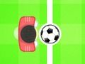 Igra 1vs1 nogomet  online