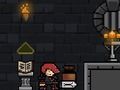 Igra Pixel Adventure Hero Evolution  online