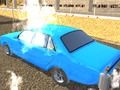 Igra Real Car Drift Race Mania 3d online Igra Real Car Drift Race Mania 3d online