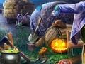Igra Paranormalno farma  online