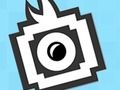Igra Flappy trg online