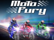 Igra Moto bijes online Igra Moto bijes online