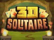 Igra 3D pasijans online Igra 3D pasijans online