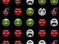 Igra Halloween eksplozija online
