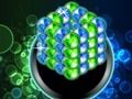 Igra Tetris Dimenzije  online