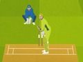 Igra Super kriket  online