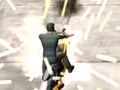 Igra Moto bicikl Racer Grand autocesta Nitro 3D  online