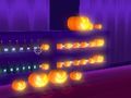 Igra Plave kuglice  online