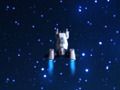 Igra Galaxia  online