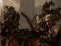 Igra Multiplayer borbenog štrajka online