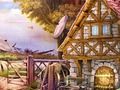 Igra Kroz portal  online