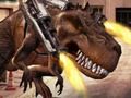 Igra Meksiko rex  online
