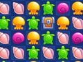 Igra Aqua blitz online