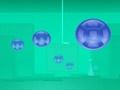 Igra Smash hit online