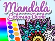Igra Elsa Mandala online Igra Elsa Mandala online