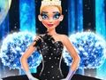 Igra Nina - baletna zvijezda  online