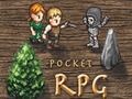 Igra Džepni rpg online
