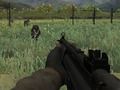 Igra Dino opstanak online