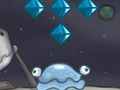 Igra Jelly haven online
