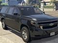 Igra Chevrolet predgrađe razlike  online
