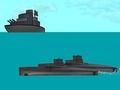 Igra Podmornice EG online Igra Podmornice EG online