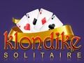 Igra Klondike pasijans online Igra Klondike pasijans online