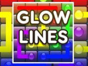 Igra Linije sjaj online Igra Linije sjaj online