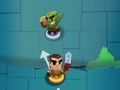 Igra Knight Shot online