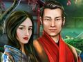 Igra Samurais nevjesta  online