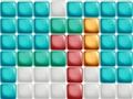 Igra 10x10 online