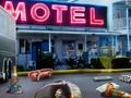 Igra Sablasni motel online
