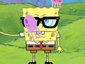 Igra Nickelodeon kodira znak  online