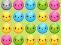 Igra Satch 'Em All  online