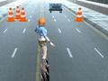 Igra Ludi klizačica  online