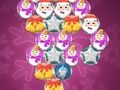 Igra Pop pop jingle online