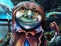 Igra Troll mosta  online