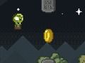 Igra Zombi Idi Go Go  online