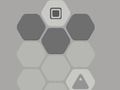 Igra Hexa okret online