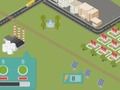 Igra Snaga mreže 2020  online